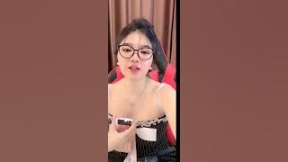 bigo  live hot cantik dan mulus lagi #bigo #bigolive #tiktok #tiktokviral #trending#explore