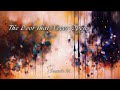 Sounds M — "The Door that Never Opens" | Neoclassical Ambient by Mayumi Masuya