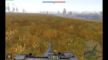 WT BUG | Mouse Look Controls Go Crazy Unless "Enable View Axis = Disabled"