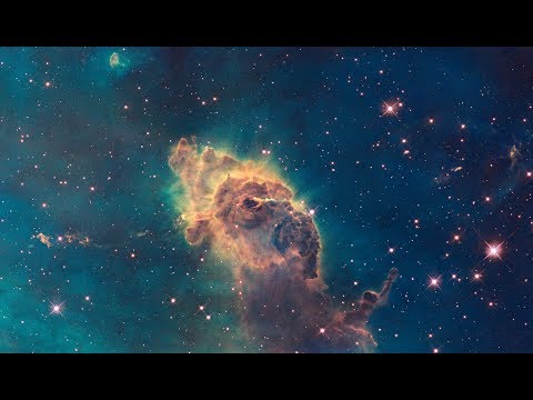 Βίντεο: Τι είναι το τηλεσκόπιο Hubble;