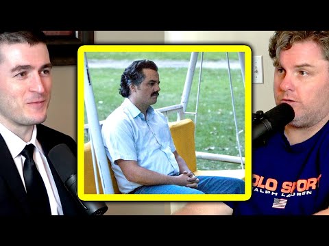 Social media is eliminating the interesting people from society | Tim Dillon and Lex Fridman