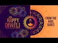 Happy diwali from the kool dudez diwali celebrations 2020