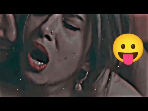 Baby Doll × Monami Ghosh 🥵🔥 || Alight Motion XML preset 🎫