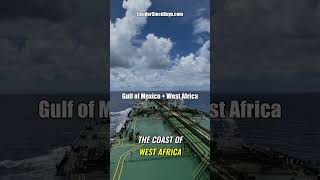 4 Insiders Buy $7M-KOS Skyrockets! (www.insiderstockbuys.com) Details