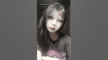 lần đầu edit nếu có lỗi thì mong mng thông cảm ạ #edit #edits #videohay