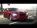 NFS Hot Pursuit REMASTERED ONLINE Most Wanted Mode W All Diligence Dodge Charger SRT 8 PD NFS Hot Pursuit REMASTERED ONLINE Most Wanted Mode W All Diligence Dodge Charger SRT 8 PD