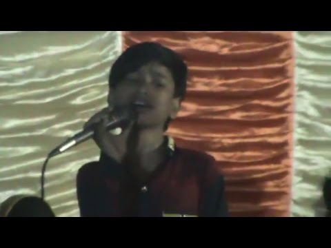 Ami Parina r Parina-Ami Keno Morina, আমি পারিনা আর পারিনা-আমি কেন মরিনা |ম্যাজিক বাউলিয়ানা-শফিকুল