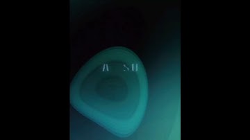 Samsung (2009) Shutdown Animation