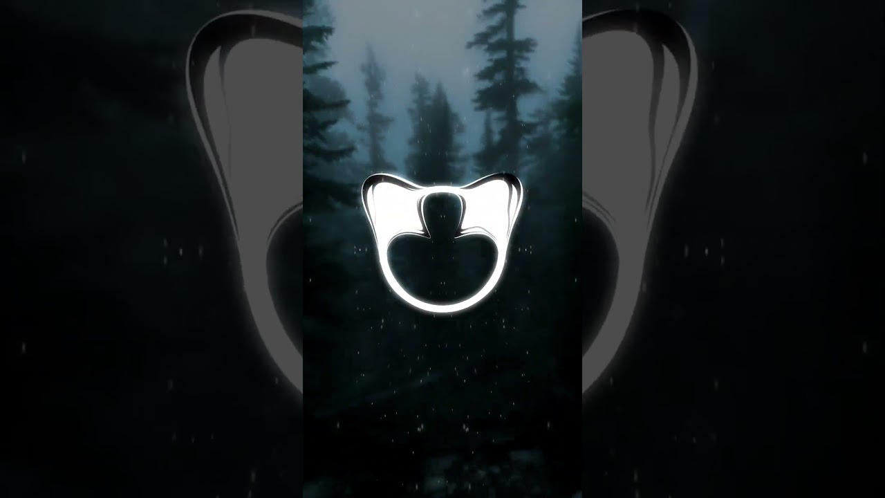 I'll Do It(slowed and reverb)(instrumental)