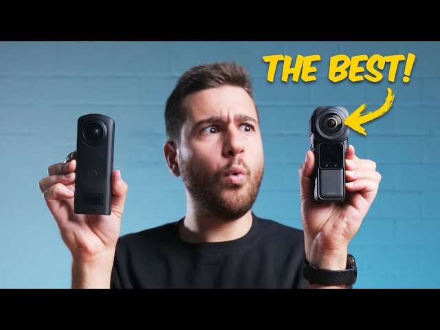 Cameraklem 360 Graden Kameraklemme Aus Aluminium Für 360 Kamera, Kompatibel Mit Insta360 X4 Insta360 One Insta360 X3 Accessoires Cameraklem 360 Graden Kameraklemme Aus Aluminium Für 360 Kamera, Kompatibel Mit Insta360 X4 Insta360 One Insta360 X3 Accessoires