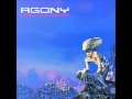 Agony / Homicide - version 1995.wmv