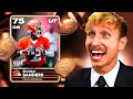 Madden 26 Double or NOTHING! Ep. #1
