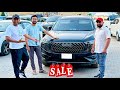 Zain bhai ki haval for sale  international tour start