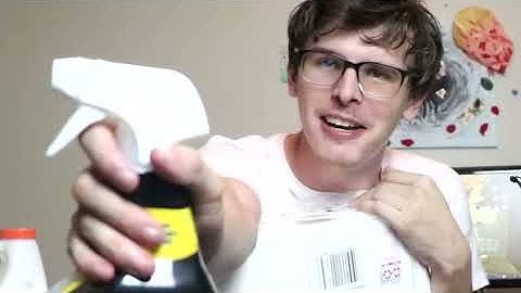 WOAH Crazy Toy! - Bad Unboxing Fan Mail