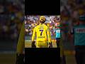 I am coming CSK 2026 💯❤️🔥 #ilp2026 #cskfans #india #cskfans #dhonisir