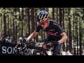 Tom Pidcock | Cycling Motivation | XCO WORLD CUP 2021 | Matiasick