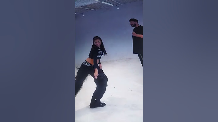 LuZ DESTROZÓ CON ESTE TREND VIRAL😱