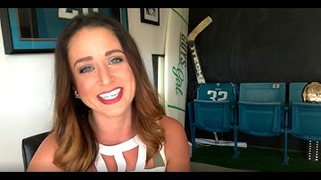 Microsites: Why They