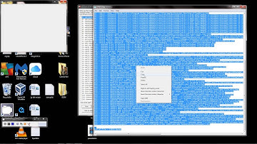 presentation for HiJack This