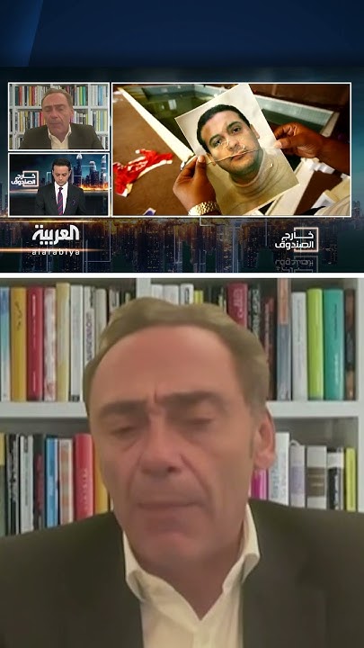       --        
 - نشر قبل 3 ساعة