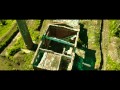 Ноггано Дети Капитана Гранта Новый клип