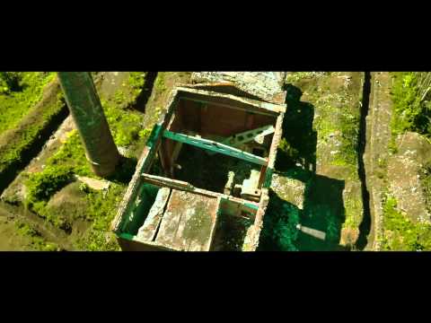 Ноггано   Дети Капитана Гранта  Новый клип