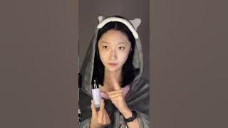 Tiktok Short Video