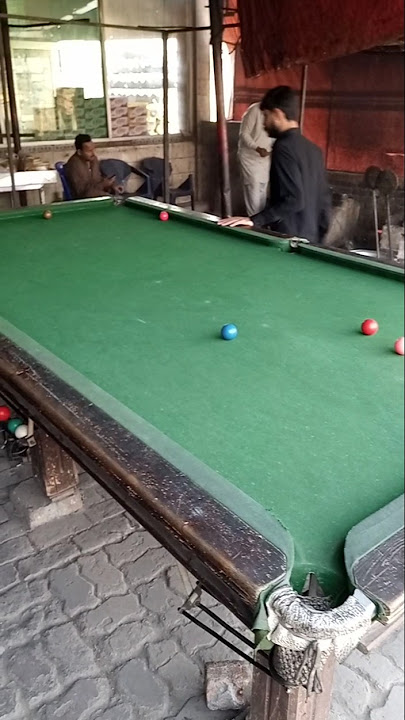 good beautiful best shot #billiards #peipamonstro8ball #snooker #shorts
