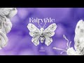 moonmixer - Fairytale