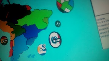 Ya ba subs :) ( leer descripción )