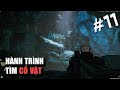 TÌM TƯỢNG CỔ TRONG NÚI BĂNG - Far Cry 4 - Tập 11