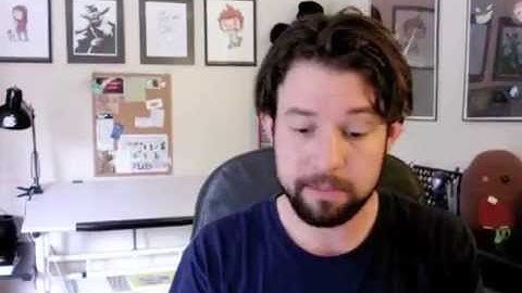 Unboxing of CreateSpace Self-Published Proof