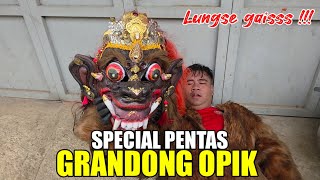 Download Lagu GRANDONG OPIK SEKALI LAUNCHING LANGSUNG PENSIUN DINI❗️❗️REAK RAJAWALI SPMS 💥 LEMBUR KURING MP3