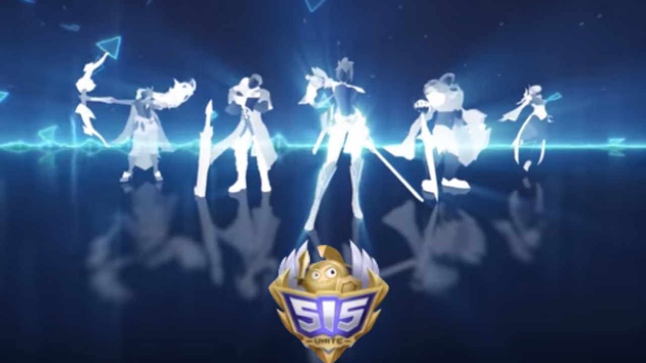 full-song-of-515-unite-theme-youtube