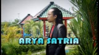 Arya Satria - Tresno Ra Melu Duwe | Dangdut (Official Music Video)