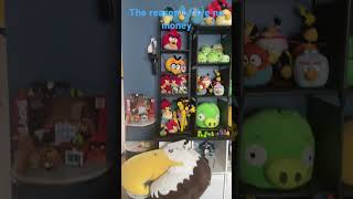 Show Me The Reason You Have No Money Ill Go First