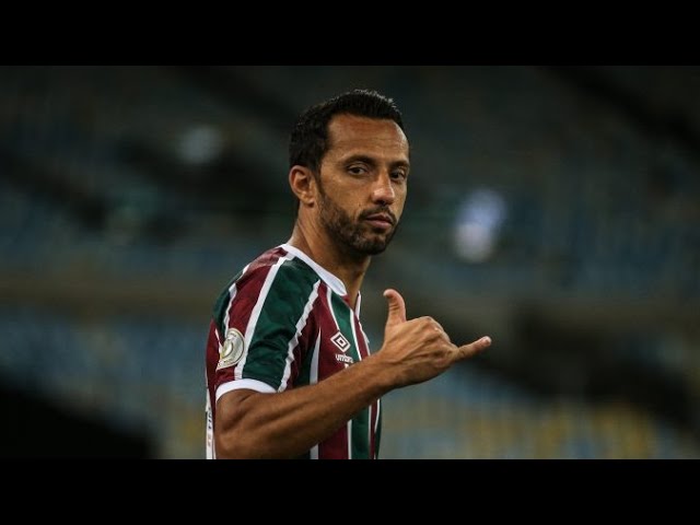 VEJA LANCES DO GAROTO WESLEY POMBA, NOVIDADE DO GRÊMIO PARA O CLÁSSICO  GREnal 435!! 