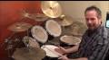 Video for Drum stroke batteria e percussioni youtube