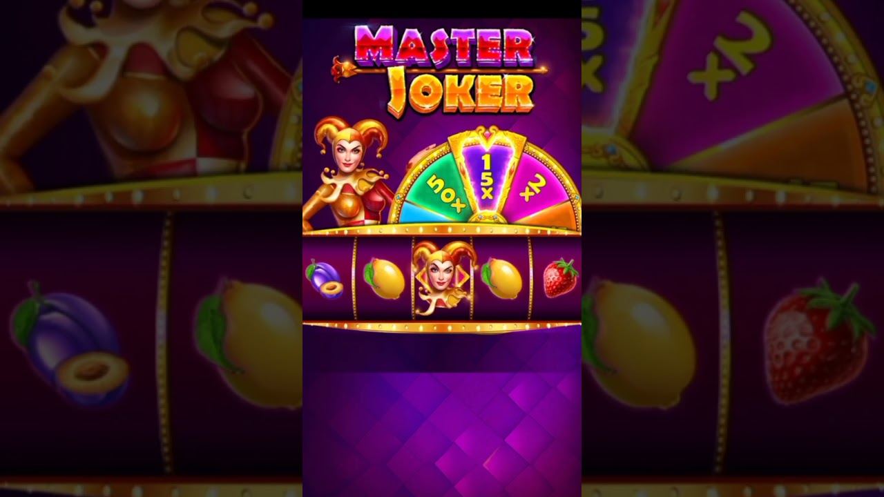 dong ho nam casino shorts Супер бонус, Bonus slot online Master Joker slot casino slotonline games bigbonus