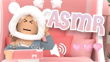 ROBLOX Tower of Hell but it