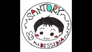 さんとりーのNT配信　カムラナートでクリスタルA目指す