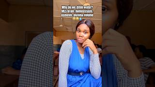 Download Lagu #funny #comedy #relatable #victoriaroyalsdiaries #sofimanassyan #shorts MP3