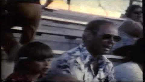 Miami