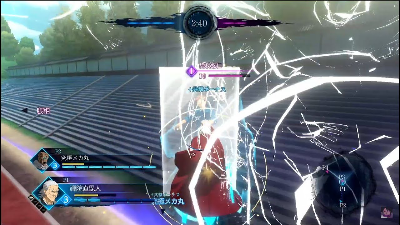 maxresdefault.jpg