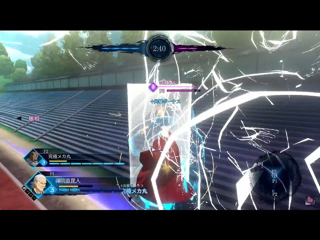 sddefault.jpg