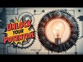 Unlock Super-Learning Through the Inventor Identity Loop