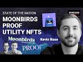 Moonbirds and the Future of Utility NFTs | Kevin Rose