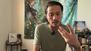 ♎️ LIBRA Career $💸: The Answers Are Right in Front of You! 💥