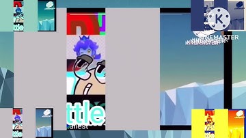 Everyone screaming and running away from tkcf2012.exe add round 212 (@MrMenFan677 is next)