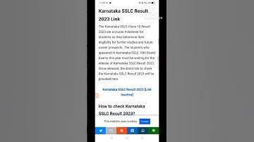 SSLC class 10| results| #shorts | #sslc |#sslcresult2023 | #10th| #10thresult | @mypassionofficial